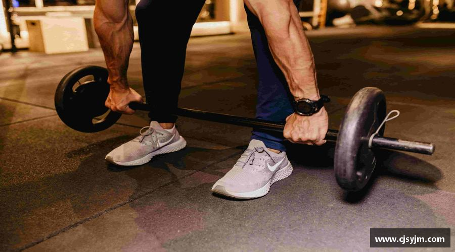 BB贝博艾弗森官方网站汗水诠释荣耀，坚定向前